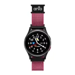 LUPUS Anio 6 Kids Smartwatch Hibiscus (ANI-SW-002) - Telekom Edition