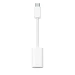 APPLE Lightning adapter &ndash; 24pin USB-c isane Lightning emane