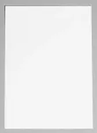 Zanders Paper Briefblock DIN A4 Blank