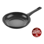 ZWILLING Madura Plus praepann 24 cm, alumiinium