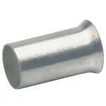 Klauke 7515V - Tina - Alumiinium - Vask - 6 mm&sup2; - 3,5 mm - 1,5 cm
