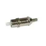SYNERGY21 Fibre Checker/Tester Replacement Adapter for VFL 2,5mm to 1,25mm - Adapter