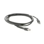 Honeywell USB toite-/sidekaabel USB (M)