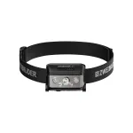Zweibr&uuml;der ZB3H LED laetav otsmikulamp 600 luumenit USB-C