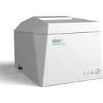 STAR MICRONICS TSP143IV UEWB termoprinter kviitungite tr&uuml;kkimiseks, 203 dpi, 250 mm/s, USB-A, USB-C, Bluetooth, Ethernet, Wi-Fi, CloudPRNT, automaatne l&otilde;ikur, valge, sisemine toiteplokk