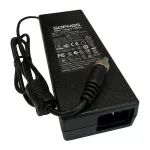 Sophos toiteallikas XGS 118(w)/128(w) mudelitele &ndash; varuosa ilma toitekaablita