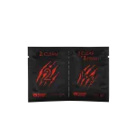 Thermal Grizzly TG-CW-10 termopasta puhastuslapid, 10 tk