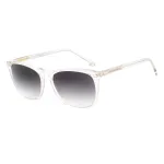 BELSTAFF Naiste Meridian P&auml;ikeseprillid - 55/17/150 mm