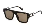 JUST CAVALLI Unisex P&auml;ikeseprillid SJC096-530722 (53/20/140 mm)