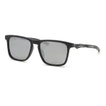 Philipp Plein Sport meeste p&auml;ikeseprillid SSP038-57703P 57/18/145 mm UV400