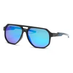 Philipp Plein Sport SSP014-61Z42P meeste p&auml;ikeseprillid 61/15/135 mm