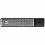 EATON CORPORATION Eaton 5PX Gen2 EBM - 48V RT2U