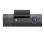 Navitel RC3 PRO kolme kanaliga autokaamera, Full HD, GPS, Wi-Fi, 3,16&Prime; IPS-ekraan 820x320, SD kuni 128 GB, kaardid kaasas