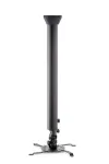 EDBAK PMV300 SUFITOWY Holder PROJ 1000-1700MM