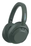 Sony ULT WEAR - Juhtmeta Bluetooth k&otilde;rvaklapid ULT POWER SOUND, s&uuml;gava bassi, m&uuml;rasummutusega, selge k&otilde;nekvaliteediga, kuni 30 tundi aku kestvust, iOS & Android