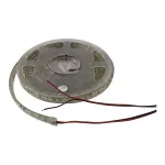 Synergy 21 LED painduv riba 3528 - 120 WW DC12V 48W IP68 CRI>90