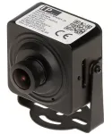 IP-kaamera APTI-RF42MA-28 Wi-Fi 4 MP 2,8 mm