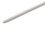 Samsung EJ-PS938BBEGEU pliiats must, valge