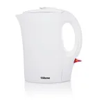 Tristar WK-3372 1 Valge