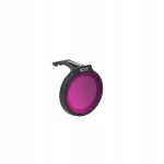 SUNNYLIFE NE-FI872 ND16 neutraaltihedusfilter DJI Neo jaoks