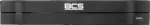 BCS 16-kanaliline 4K analoog-HD DVR-salvesti BCS-L-XVR1601-4KE(5)