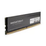 Innovation IT 6000 32GB (2x16GB) DDR5 CL36-46-46-96 1.35V lauaarvuti m&auml;lu jahutusradiaatoriga