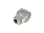 Keystone-moodul Lanberg KSF6-2000