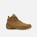 Garmont Nemesis 4.2 GTX Tactical Boots Coyote Size 40