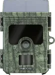 WILDCAMERAXL Camouflage EZ-Solar Wildcamera
