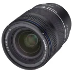Samyang AF 2.8/24-60 FE Sony E Schneider Kreuznach objektiiv, F1216306101