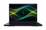 Razer Blade 18 - 18-tolline kaheekraaniga UHD+ 240Hz / FHD+ 440Hz, Intel Core Ultra 9 290HX Plus, 64GB RAM, 4TB SSD, NVIDIA GeForce RTX 5090, Windows 11