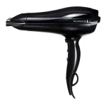 F&ouml;&ouml;n Remington Pro Air 2200 D5210 2200W
