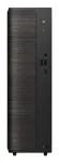 ASUS V500 SFF V501SV-05210H037W lauaarvuti, Intel Core 5 210H, 16GB DDR5, 1TB SSD