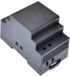 ESPE HDN-3015 DIN Rail Toiteplokk 15V 30W 2A