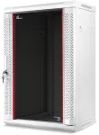 GETFORT WGF18-64EH-WGG 19-tolline 18U seinakapp 600x450 mm hall