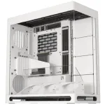 HAVN HS 420 VGPU Midi Tower Valge