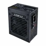 Toiteplokk Lian Li SP V2 Gold 750 W SFX 20+4 pin ATX 80 PLUS Gold Must