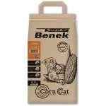 Certech Super Benek Corn Cat - paakuv kassiliiv 14 l