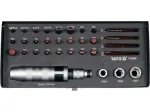 Yato YT-28000 k&auml;sikruvikeeraja
