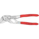 Libiseva liigendiga tangid Knipex 86 03 125