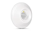 Satel DG-1 ME gaasiandur Metaan