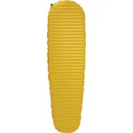 Therm-a-Rest NeoAir XLite NXT 510 mm 168 mm Kollane