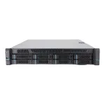 WORTMANN AG TERRA SERVER 3230 G6 riiuliserver, Intel Xeon 6369P, 64GB RAM, redundantne toiteplokk