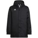 adidas Entrada 22 Stadium laste jope must H57569