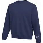 Nike Park 26 Fleece Crew meeste dressipluus, merev&auml;esinine M