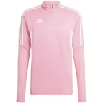 adidas meeste Condivo 22 treeningpluus roosa HD2313