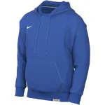 Nike Dri-FIT Standard Issue meeste pullover-kapuutsiga dressipluus Game Royal L