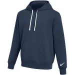 Nike Park 26 meeste fliisist kapuutsiga dressipluus, merev&auml;esinine, IO9035-410, suurus M