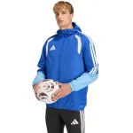 adidas Tiro 26 Competition All Weather meeste jope sinine 2XL