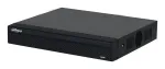 Dahua Technology Lite NVR2104HS-P-4KS3 1U Must